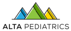 Alta Pediatrics Logo