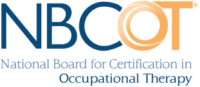 National Board for Certification In Occupational Therapy